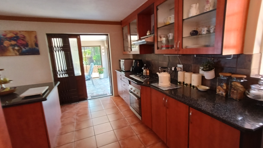 3 Bedroom Property for Sale in Del Judor Ext 4 Mpumalanga