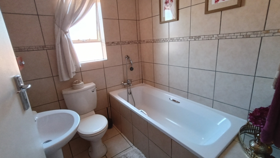 3 Bedroom Property for Sale in Del Judor Ext 4 Mpumalanga