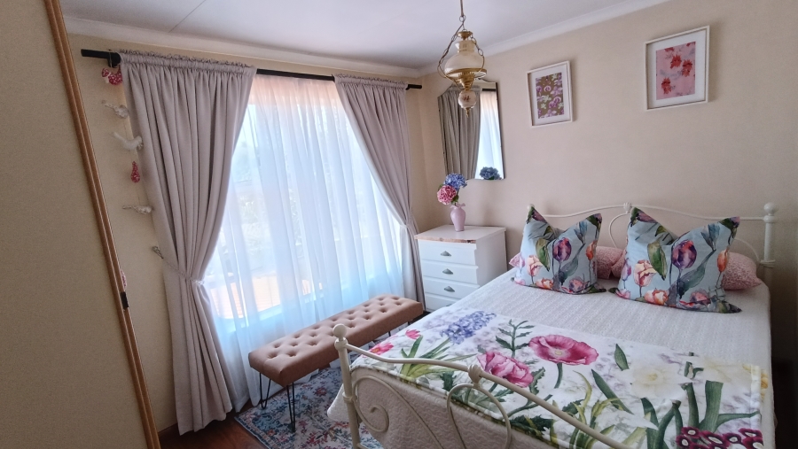 3 Bedroom Property for Sale in Del Judor Ext 4 Mpumalanga