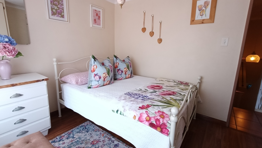 3 Bedroom Property for Sale in Del Judor Ext 4 Mpumalanga