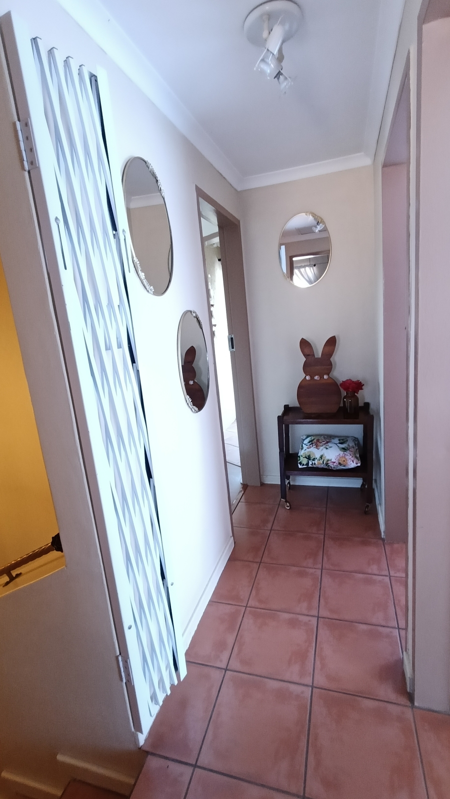 3 Bedroom Property for Sale in Del Judor Ext 4 Mpumalanga