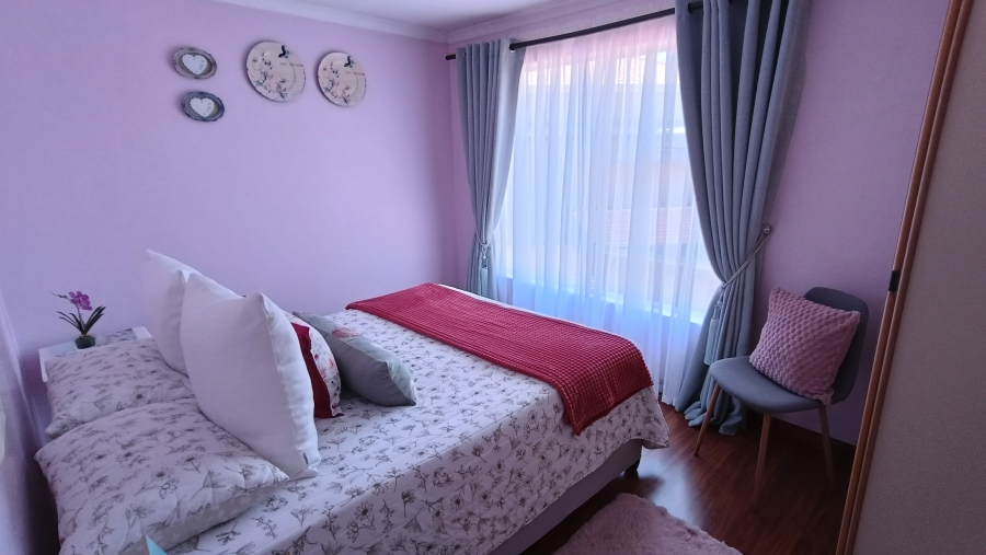 3 Bedroom Property for Sale in Del Judor Ext 4 Mpumalanga