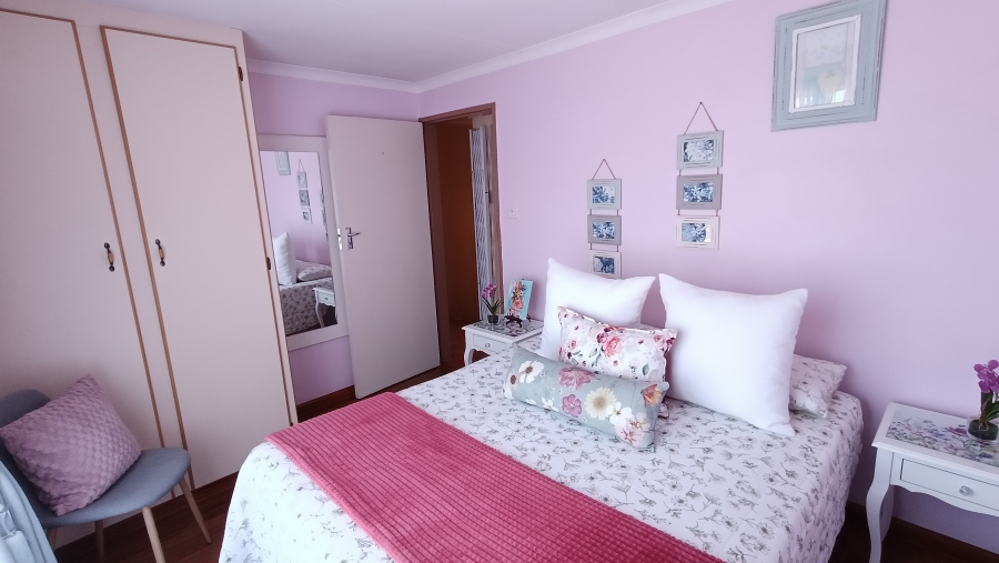 3 Bedroom Property for Sale in Del Judor Ext 4 Mpumalanga