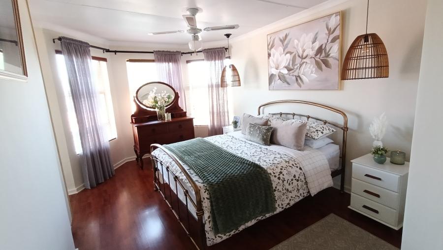 3 Bedroom Property for Sale in Del Judor Ext 4 Mpumalanga