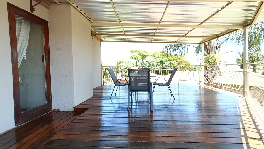 3 Bedroom Property for Sale in Del Judor Ext 4 Mpumalanga