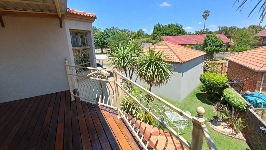 3 Bedroom Property for Sale in Del Judor Ext 4 Mpumalanga