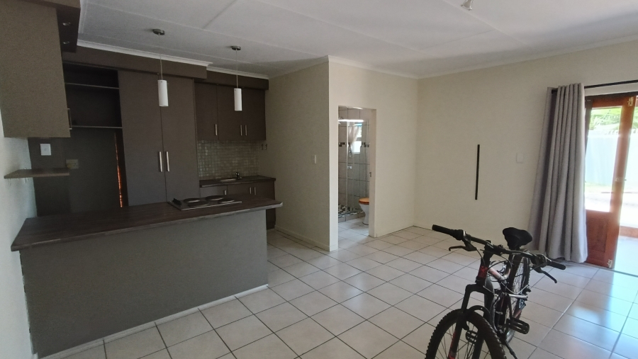 3 Bedroom Property for Sale in Del Judor Ext 4 Mpumalanga