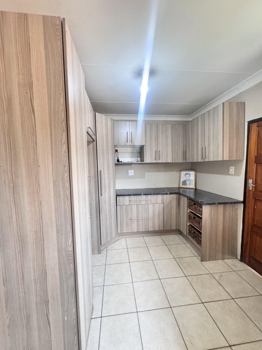 4 Bedroom Property for Sale in Clewer Mpumalanga