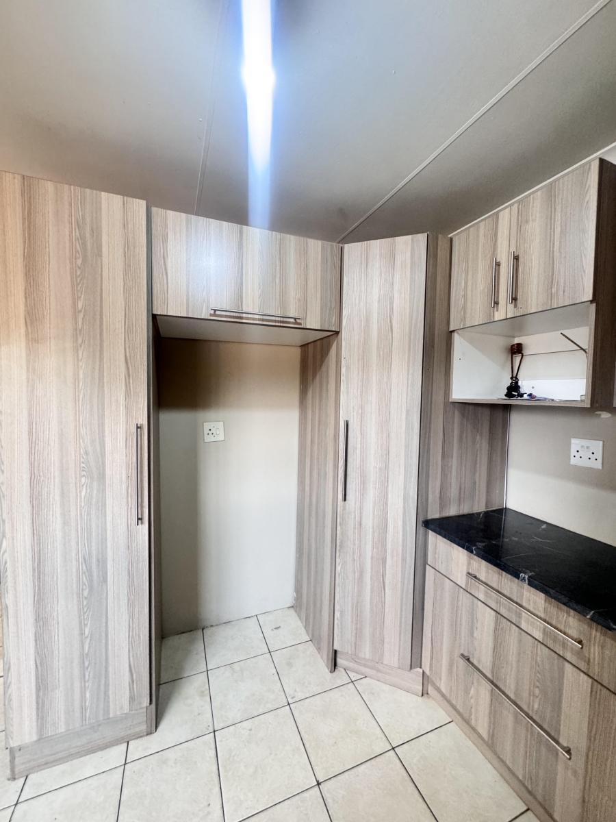 4 Bedroom Property for Sale in Clewer Mpumalanga