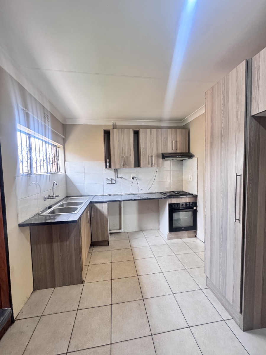 4 Bedroom Property for Sale in Clewer Mpumalanga