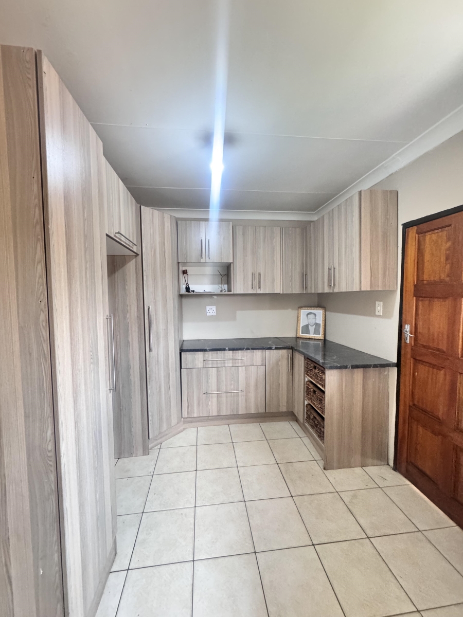 4 Bedroom Property for Sale in Clewer Mpumalanga