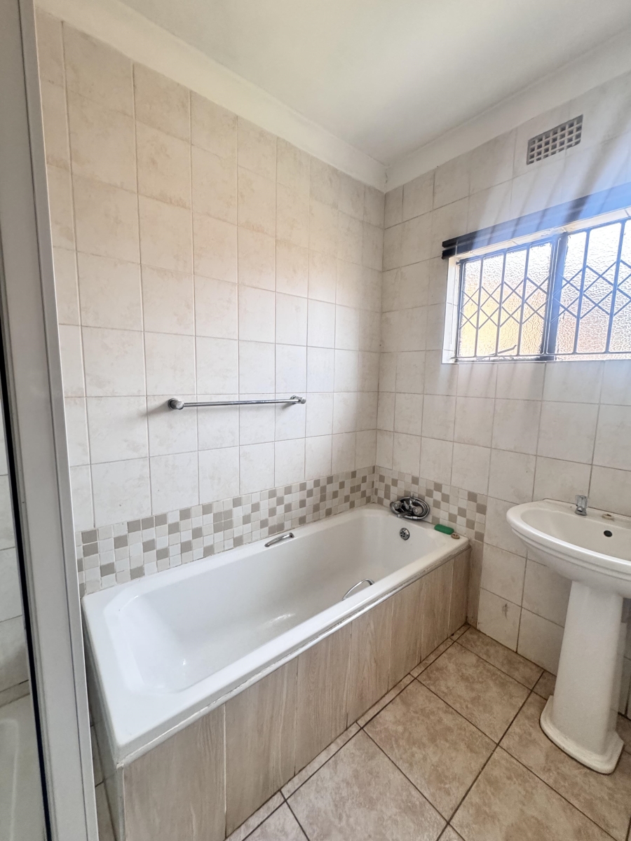 4 Bedroom Property for Sale in Clewer Mpumalanga