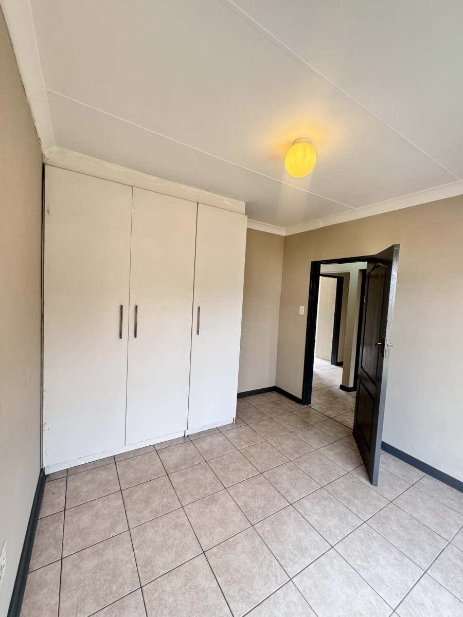 4 Bedroom Property for Sale in Clewer Mpumalanga