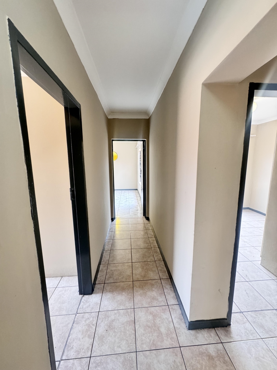 4 Bedroom Property for Sale in Clewer Mpumalanga