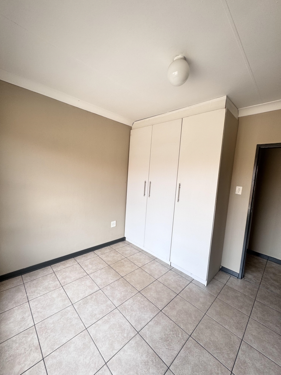 4 Bedroom Property for Sale in Clewer Mpumalanga