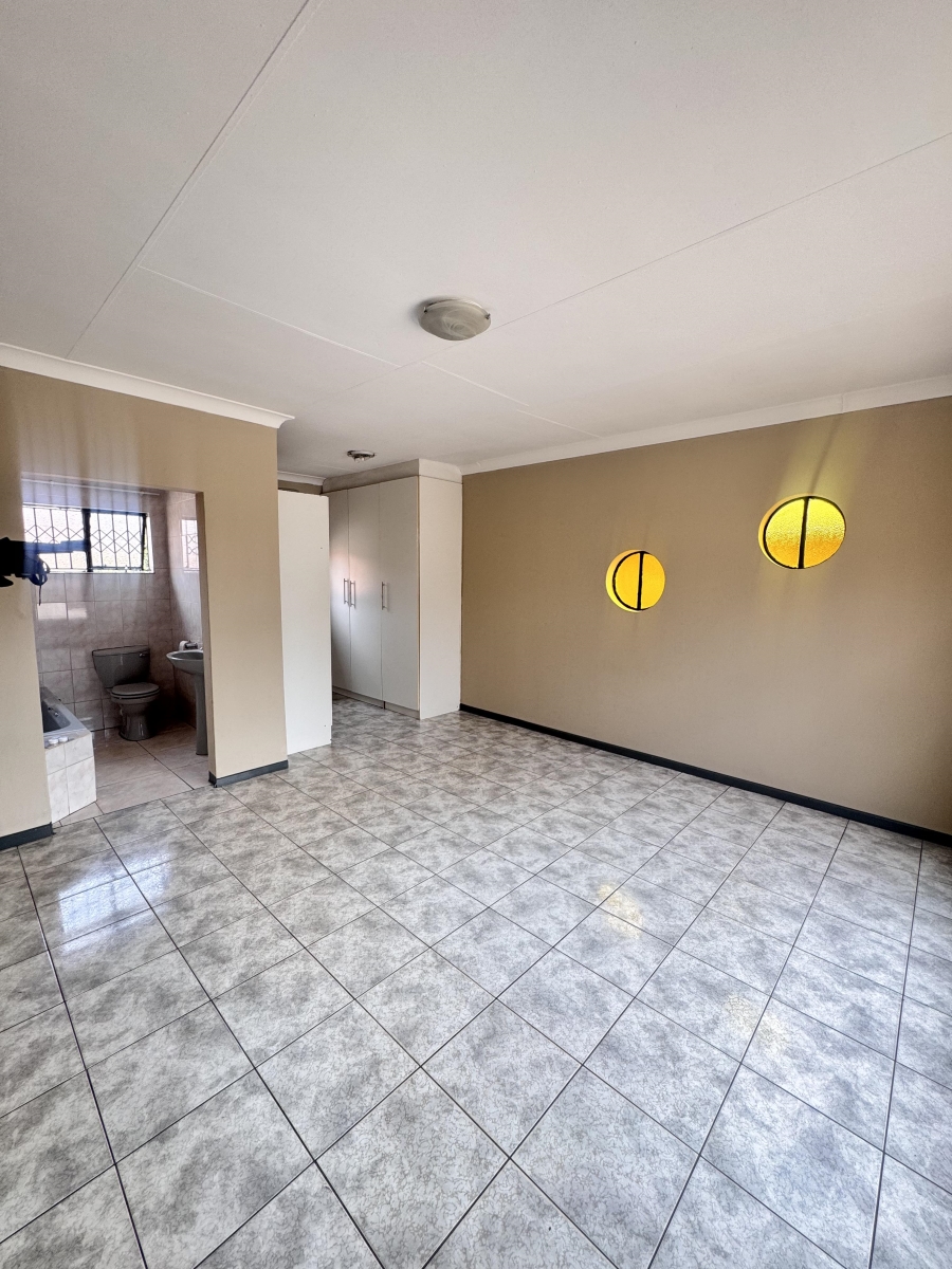 4 Bedroom Property for Sale in Clewer Mpumalanga