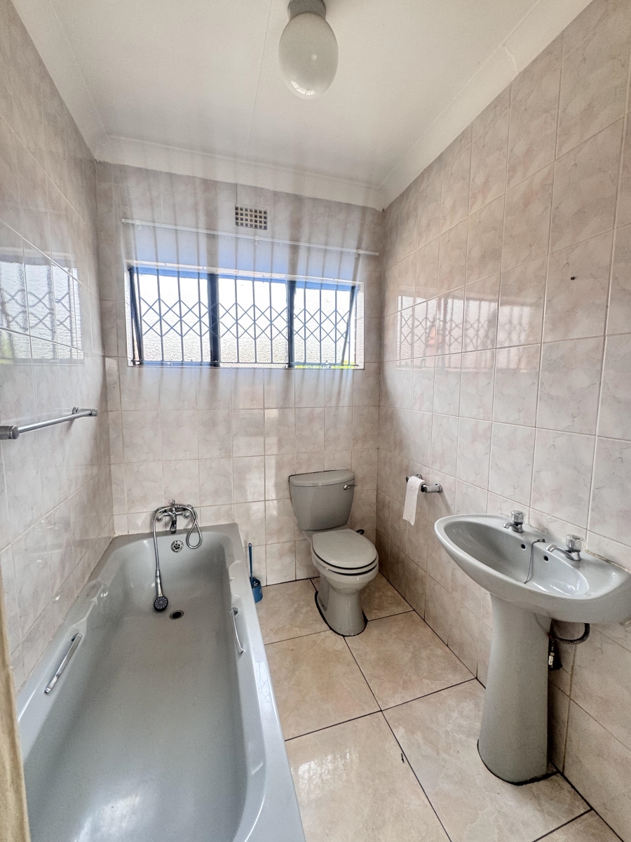 4 Bedroom Property for Sale in Clewer Mpumalanga