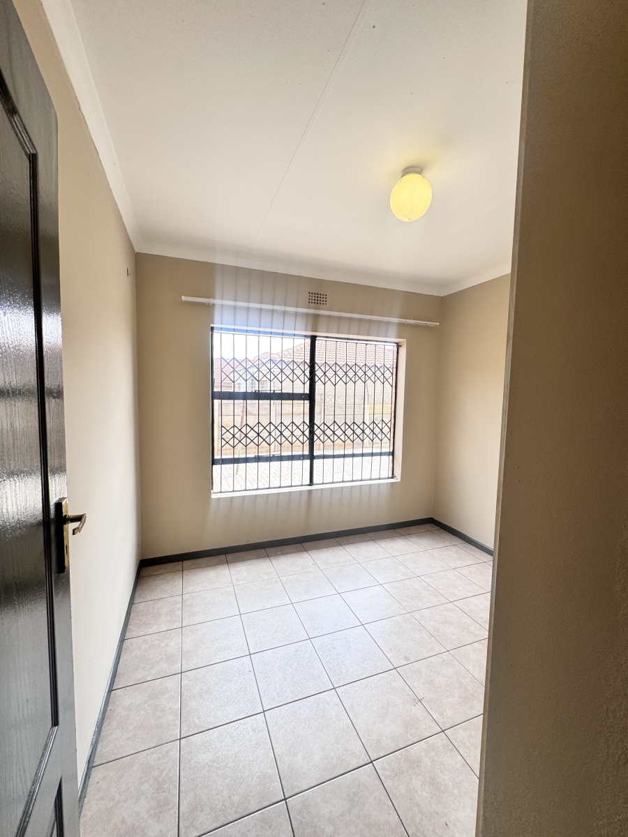 4 Bedroom Property for Sale in Clewer Mpumalanga