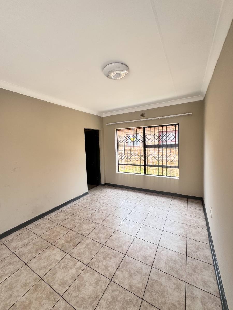 4 Bedroom Property for Sale in Clewer Mpumalanga