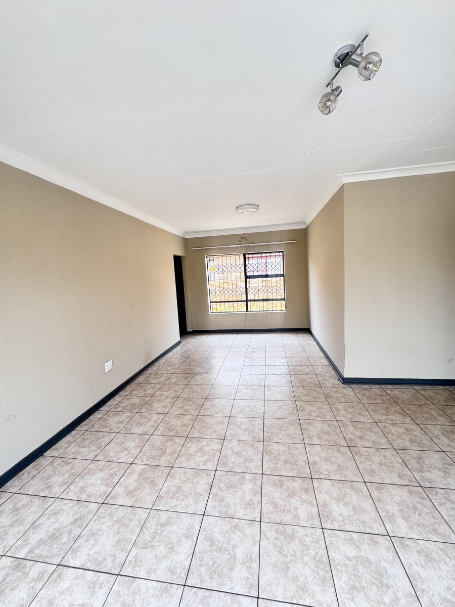 4 Bedroom Property for Sale in Clewer Mpumalanga