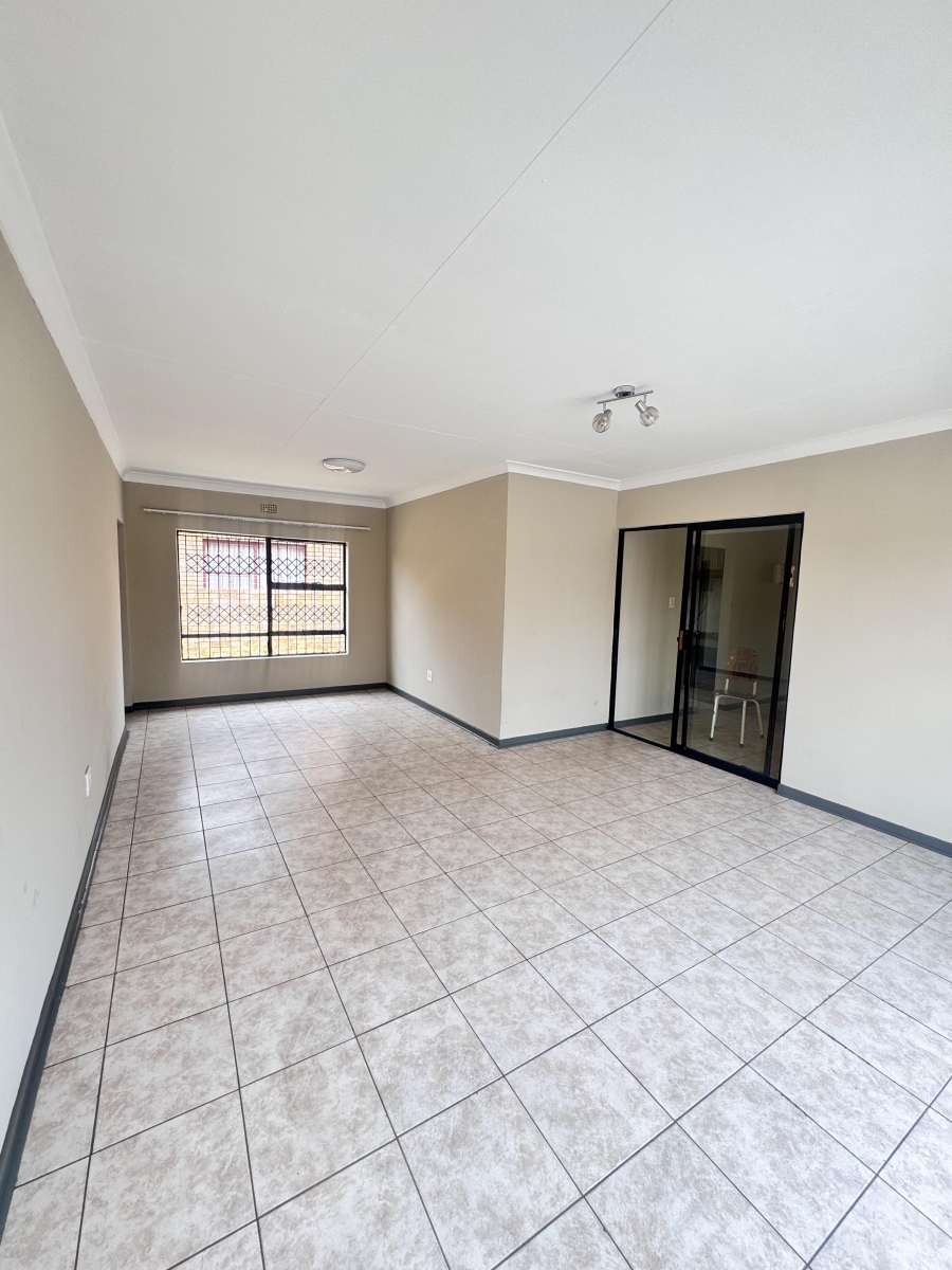 4 Bedroom Property for Sale in Clewer Mpumalanga