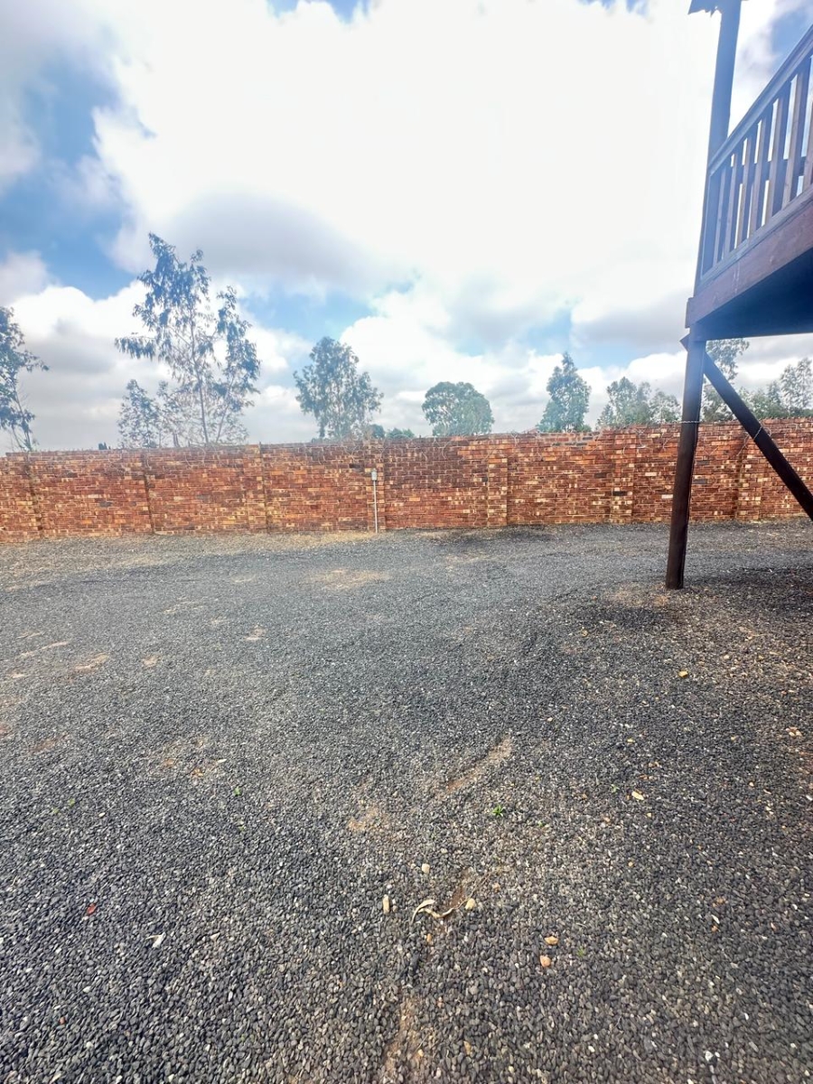 0 Bedroom Property for Sale in Reyno Ridge Mpumalanga