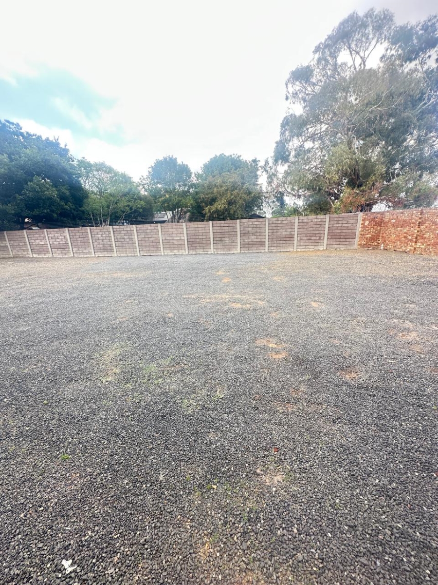 0 Bedroom Property for Sale in Reyno Ridge Mpumalanga