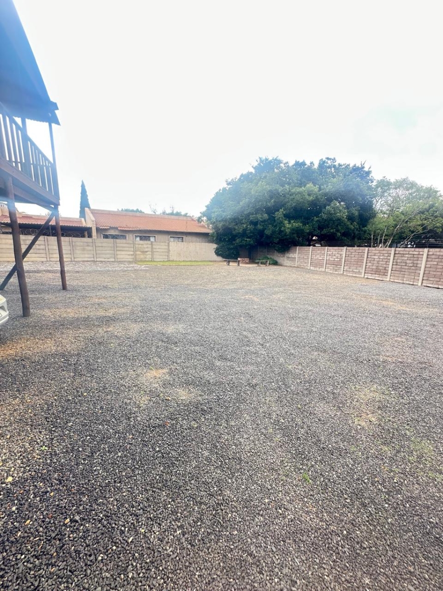 0 Bedroom Property for Sale in Reyno Ridge Mpumalanga