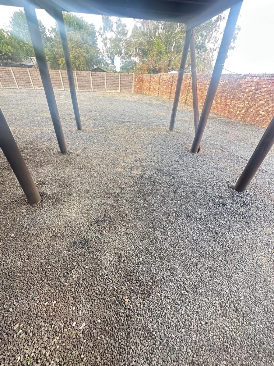 0 Bedroom Property for Sale in Reyno Ridge Mpumalanga