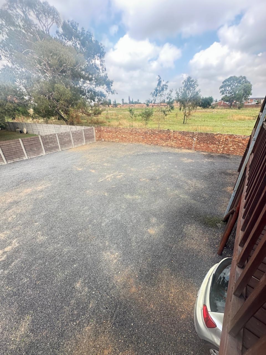 0 Bedroom Property for Sale in Reyno Ridge Mpumalanga