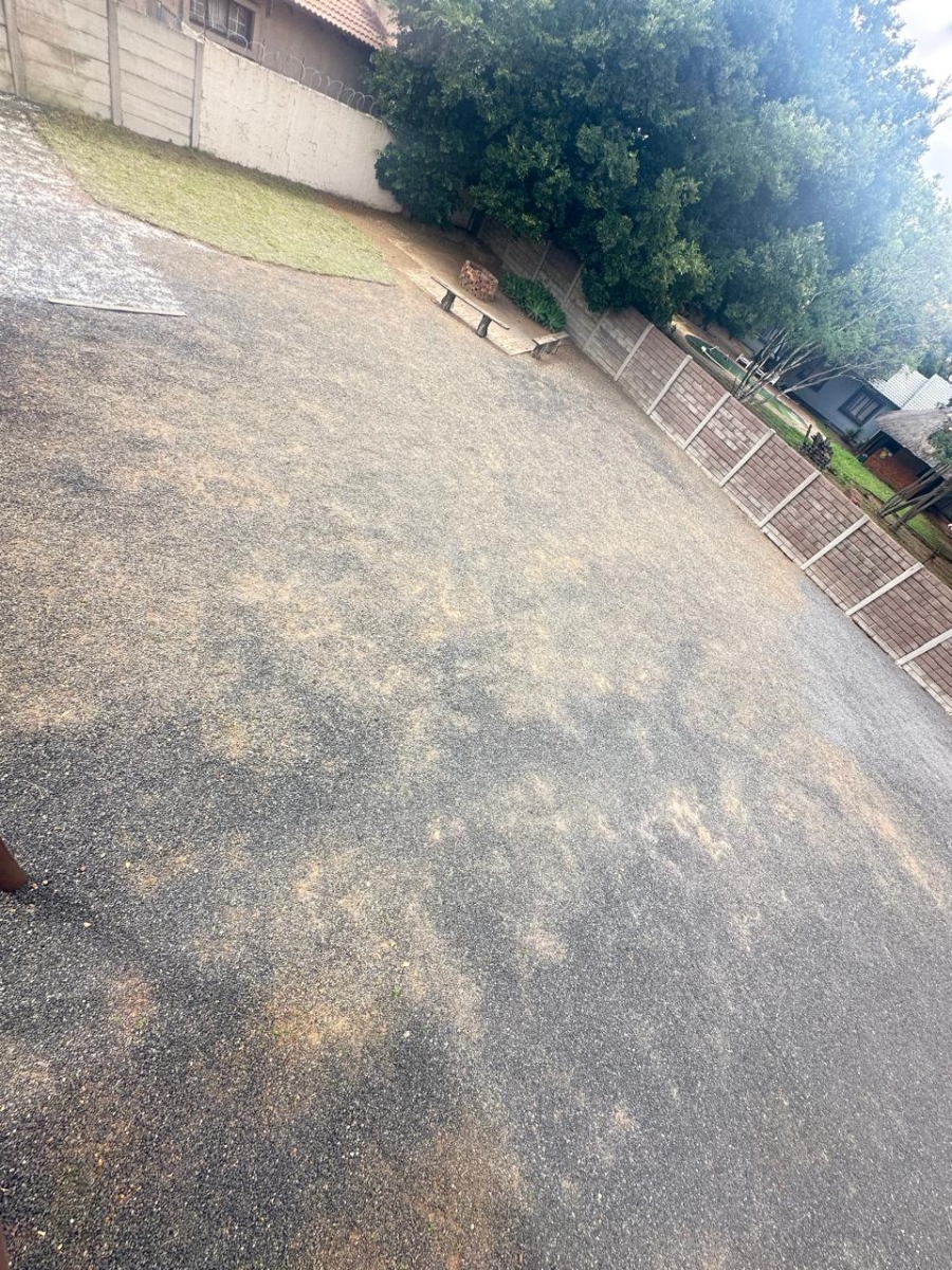 0 Bedroom Property for Sale in Reyno Ridge Mpumalanga