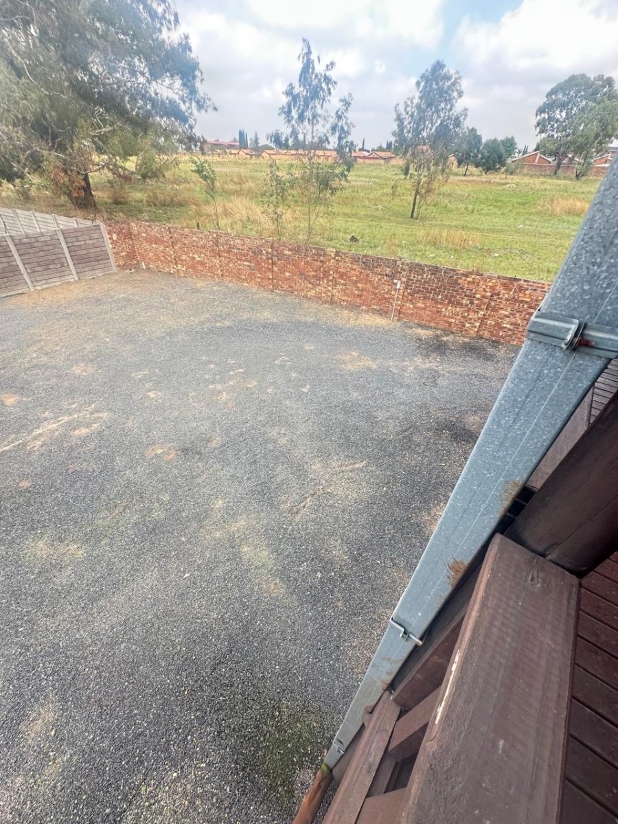 0 Bedroom Property for Sale in Reyno Ridge Mpumalanga