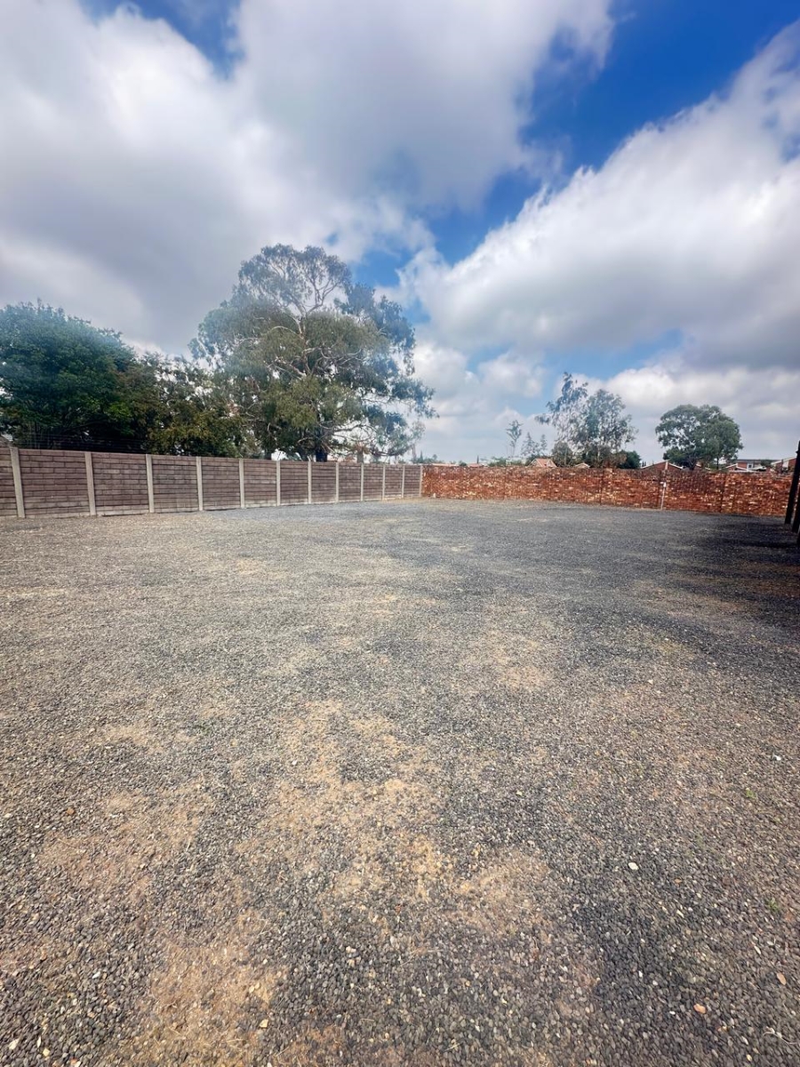 0 Bedroom Property for Sale in Reyno Ridge Mpumalanga