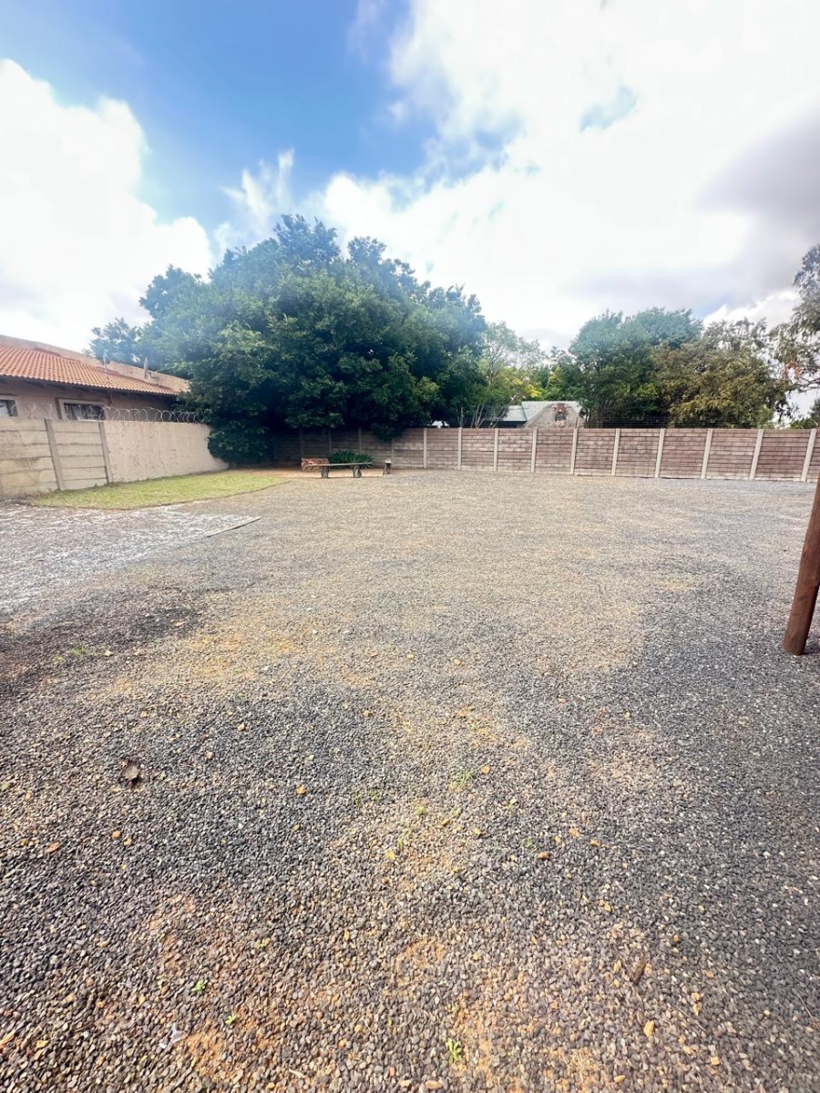 0 Bedroom Property for Sale in Reyno Ridge Mpumalanga