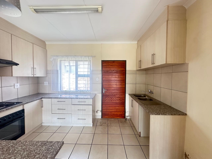 3 Bedroom Property for Sale in Marelden Mpumalanga