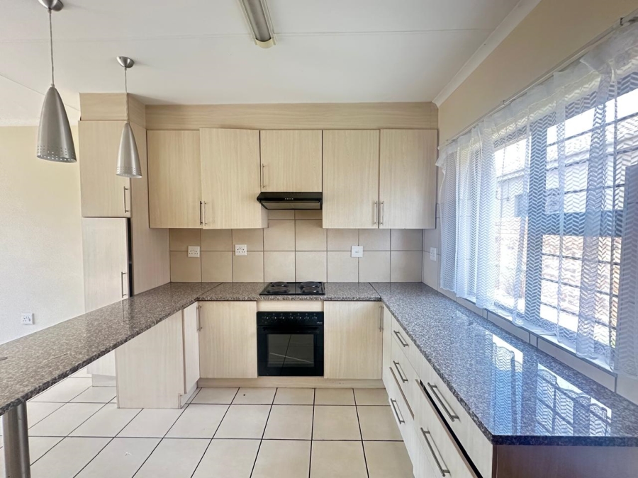 3 Bedroom Property for Sale in Marelden Mpumalanga
