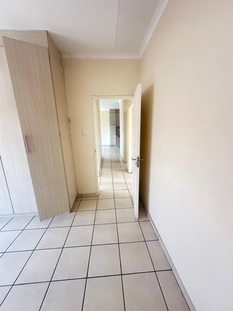 3 Bedroom Property for Sale in Marelden Mpumalanga