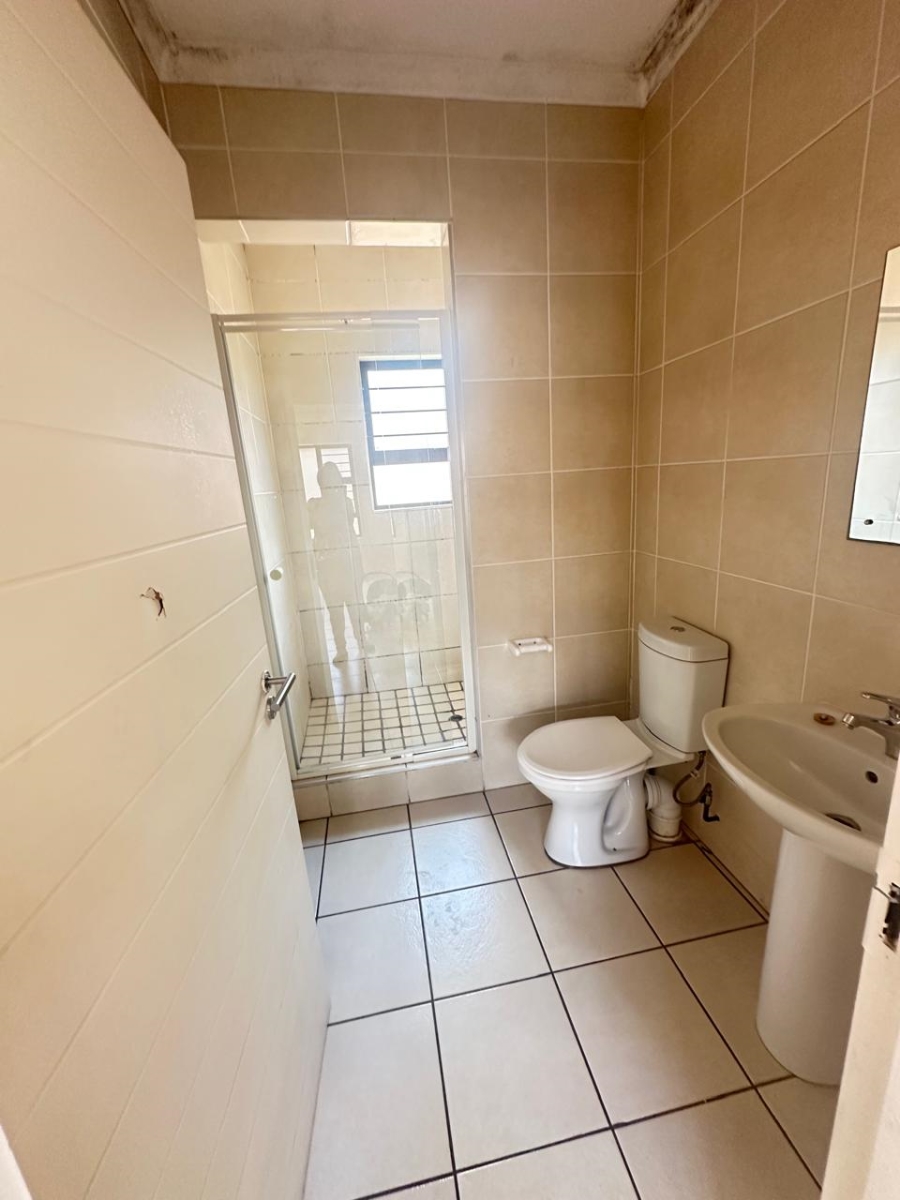 3 Bedroom Property for Sale in Marelden Mpumalanga