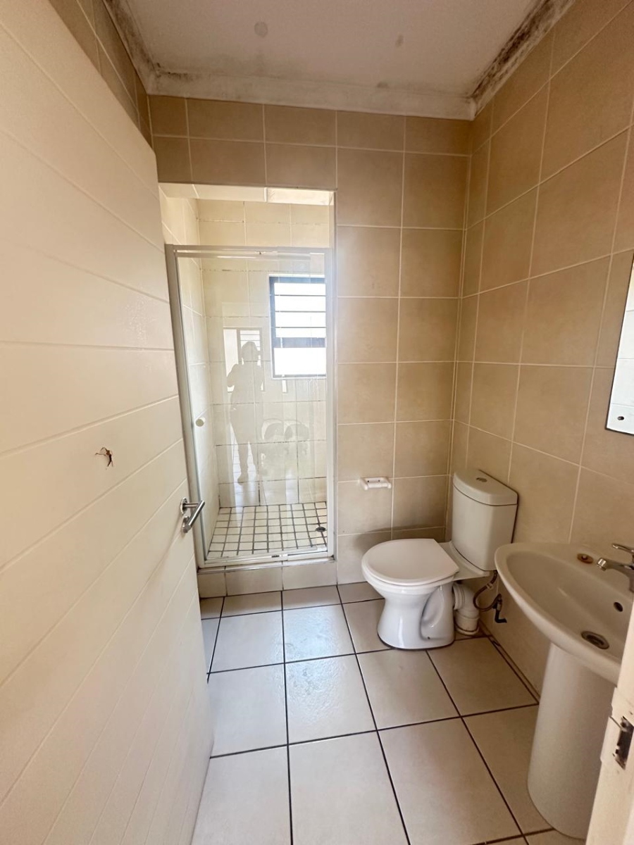 3 Bedroom Property for Sale in Marelden Mpumalanga