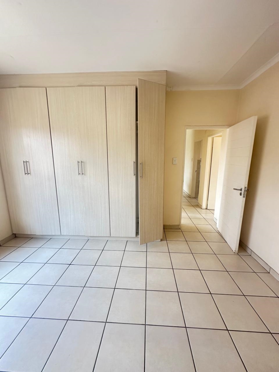 3 Bedroom Property for Sale in Marelden Mpumalanga