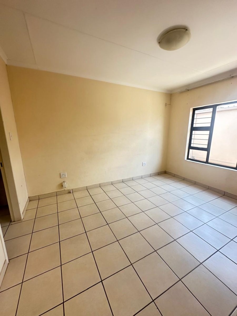 3 Bedroom Property for Sale in Marelden Mpumalanga