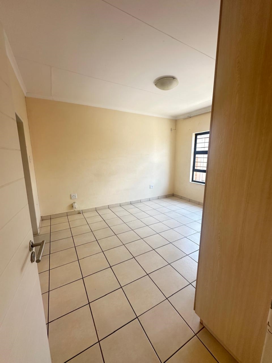 3 Bedroom Property for Sale in Marelden Mpumalanga