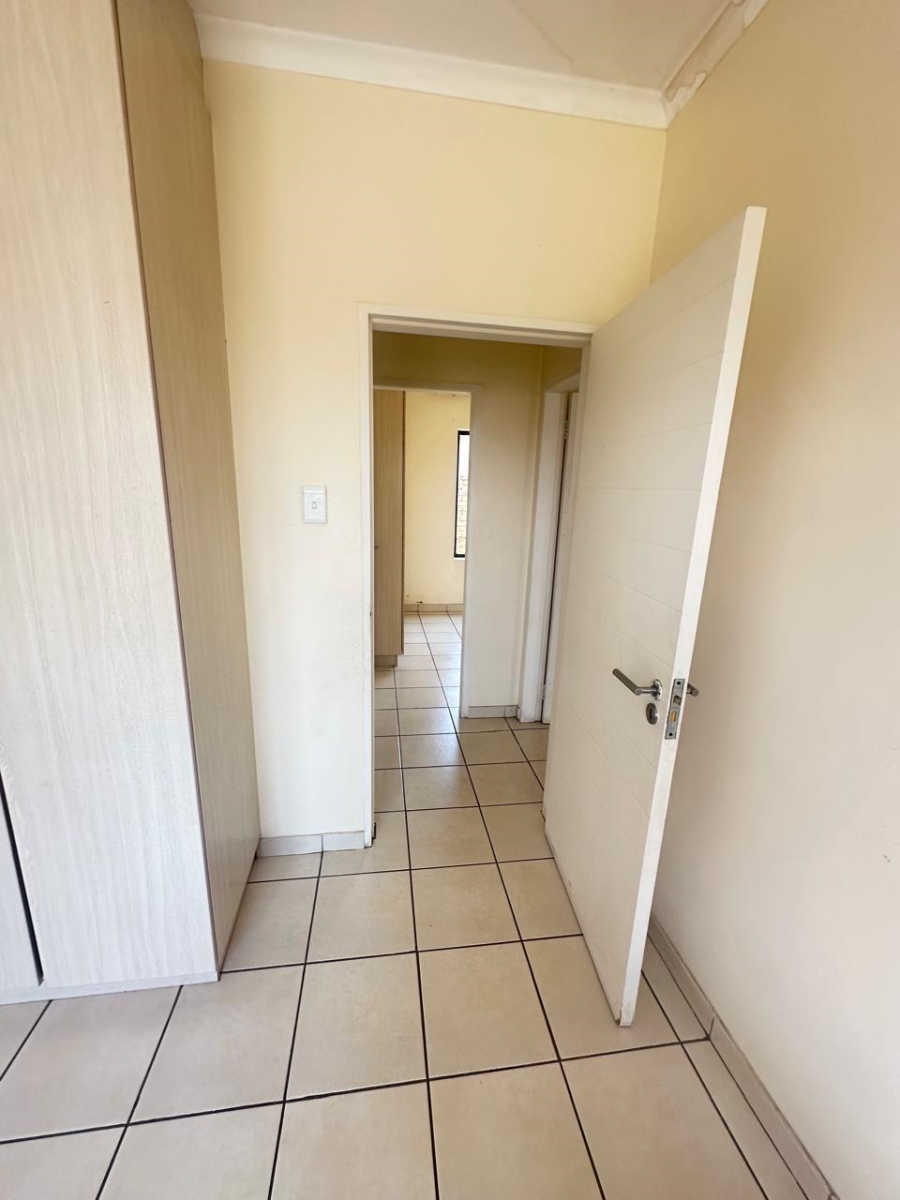 3 Bedroom Property for Sale in Marelden Mpumalanga