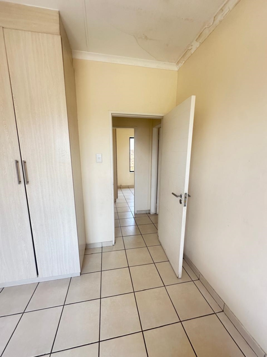 3 Bedroom Property for Sale in Marelden Mpumalanga
