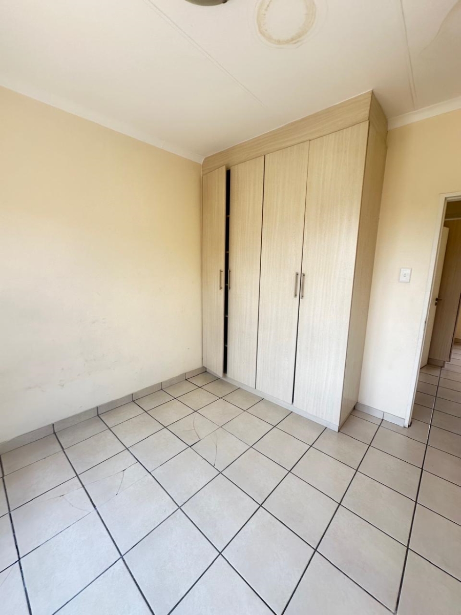 3 Bedroom Property for Sale in Marelden Mpumalanga