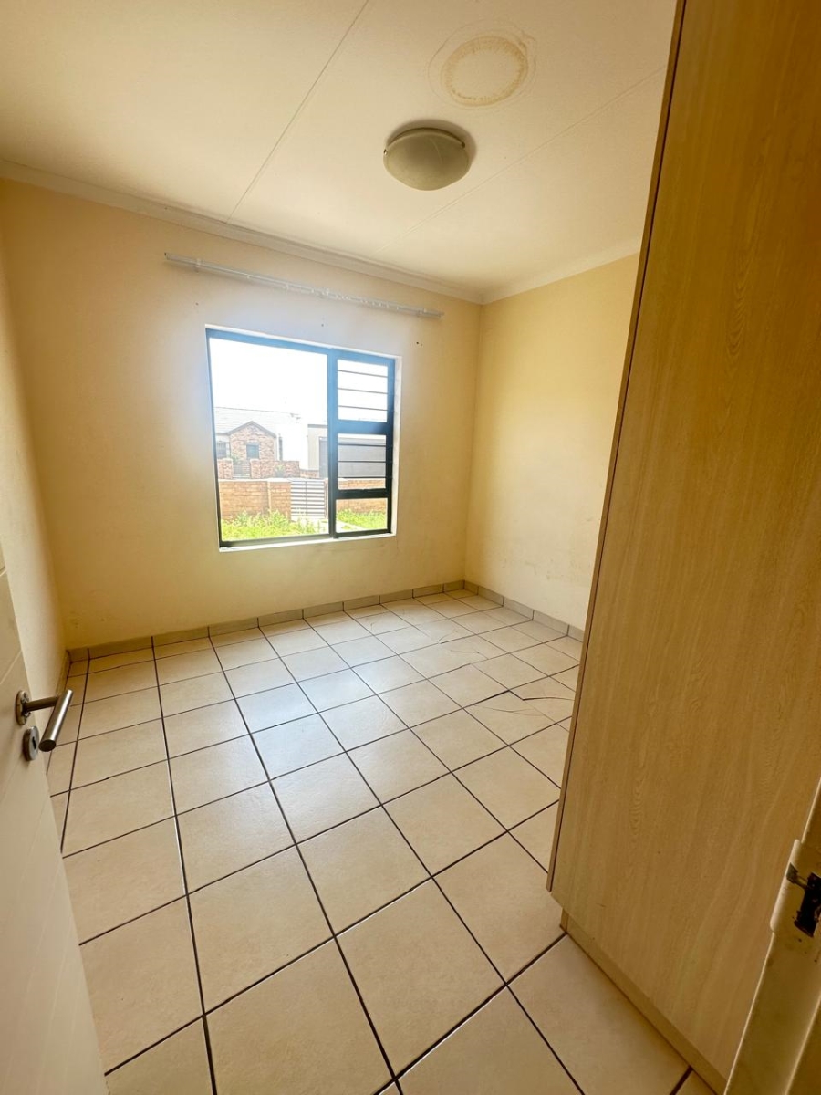 3 Bedroom Property for Sale in Marelden Mpumalanga