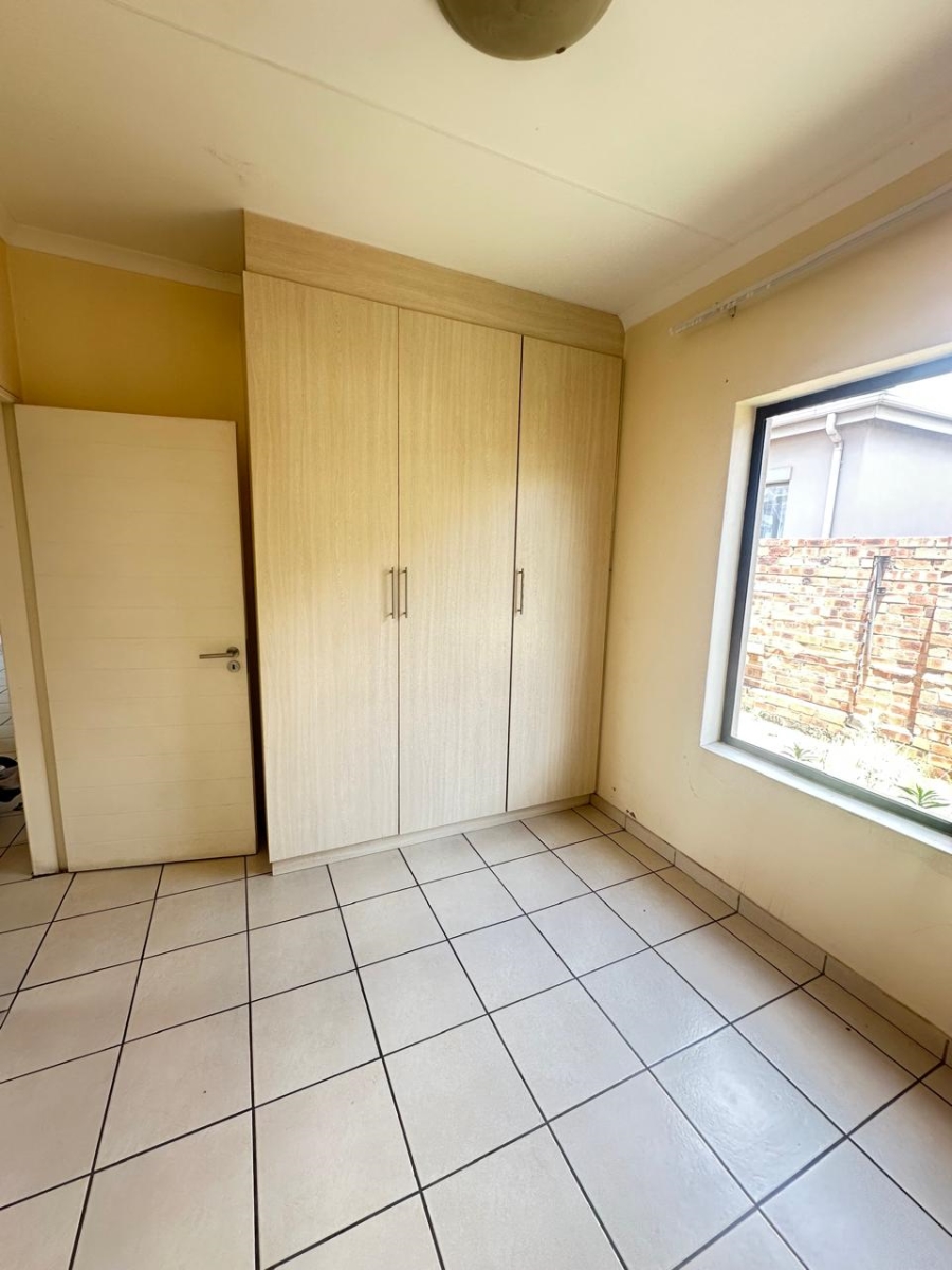 3 Bedroom Property for Sale in Marelden Mpumalanga