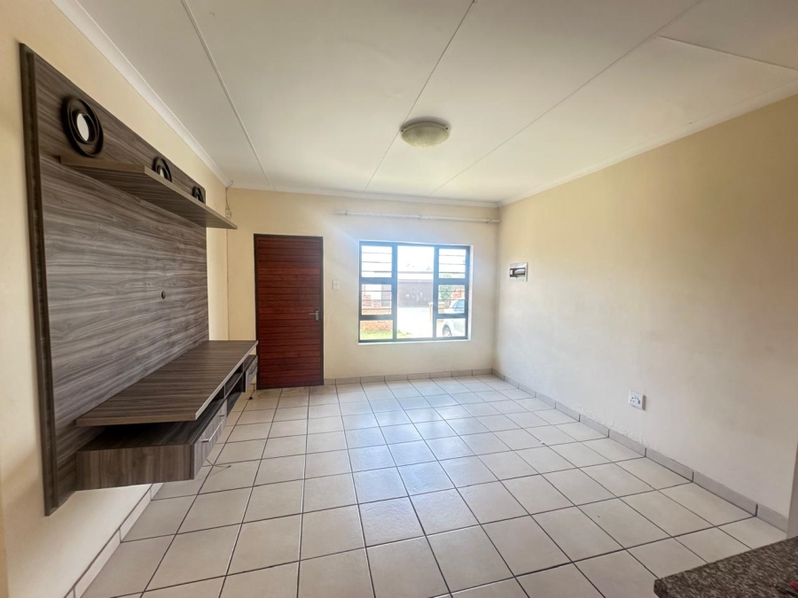 3 Bedroom Property for Sale in Marelden Mpumalanga