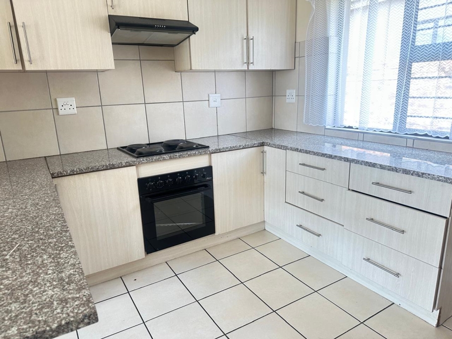 3 Bedroom Property for Sale in Marelden Mpumalanga