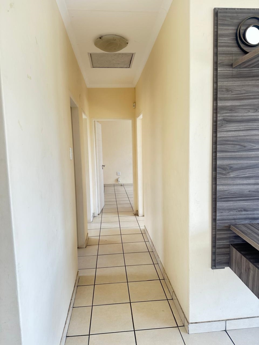 3 Bedroom Property for Sale in Marelden Mpumalanga